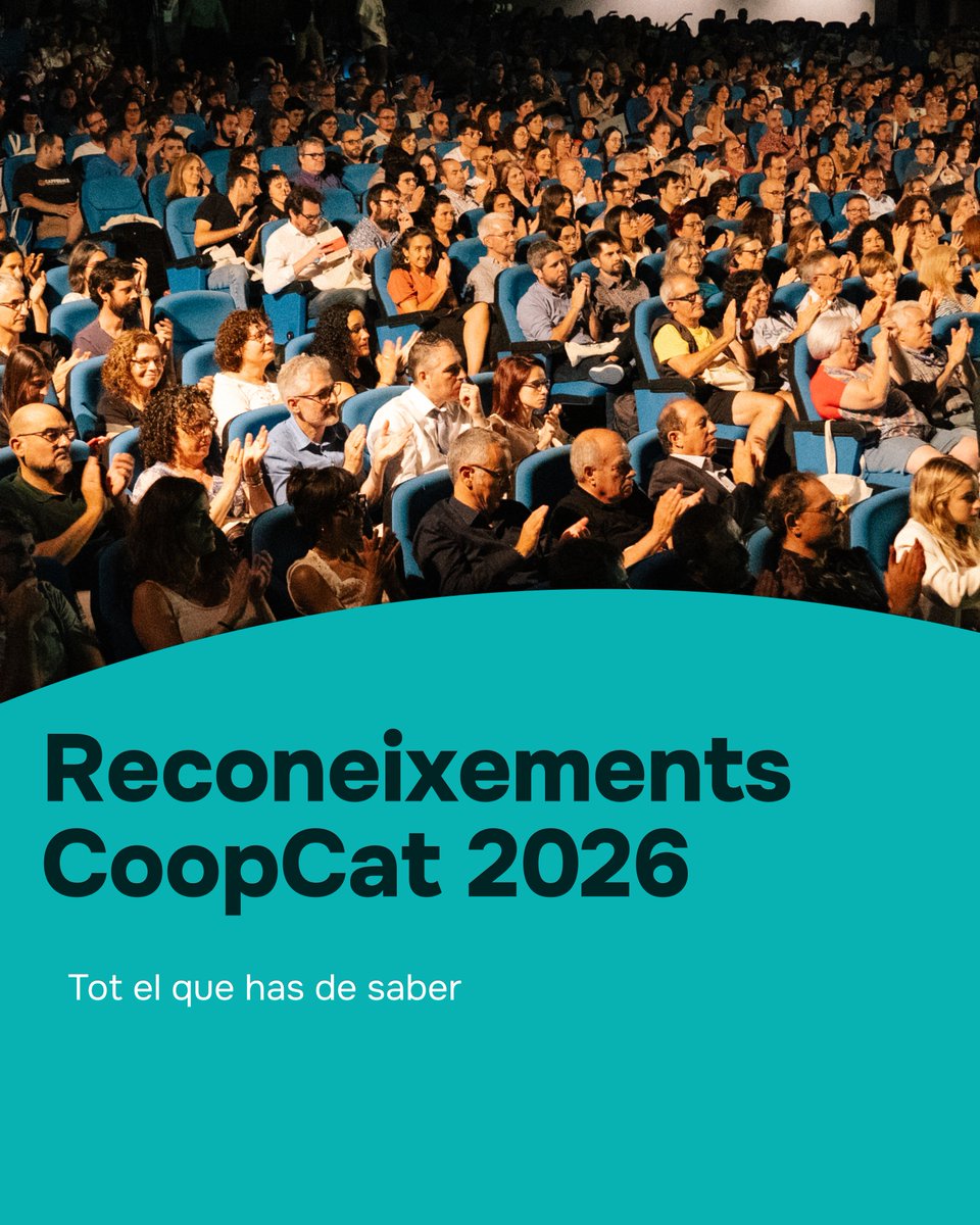 CoopCat tweet media