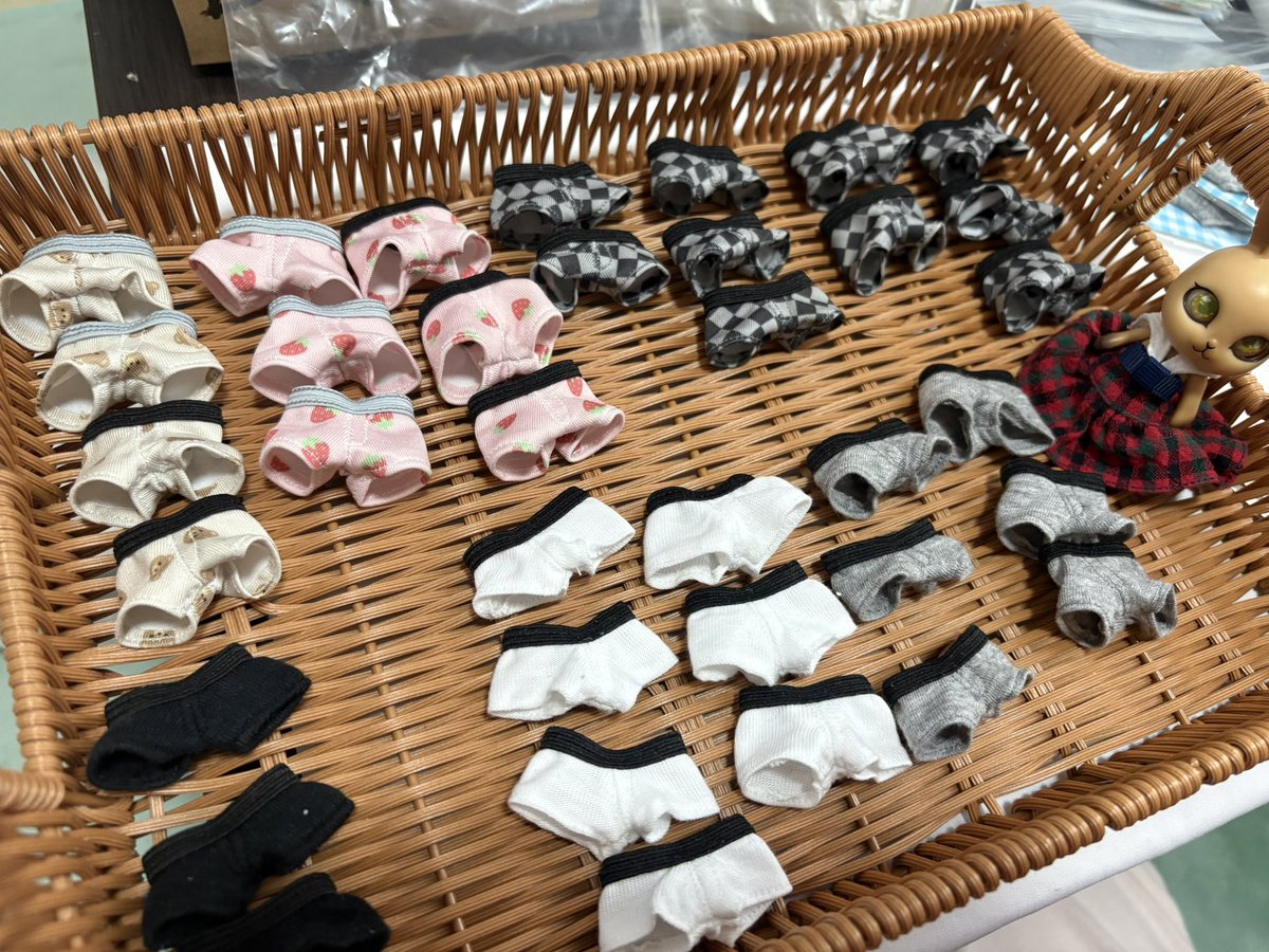 せん🌿 tweet media