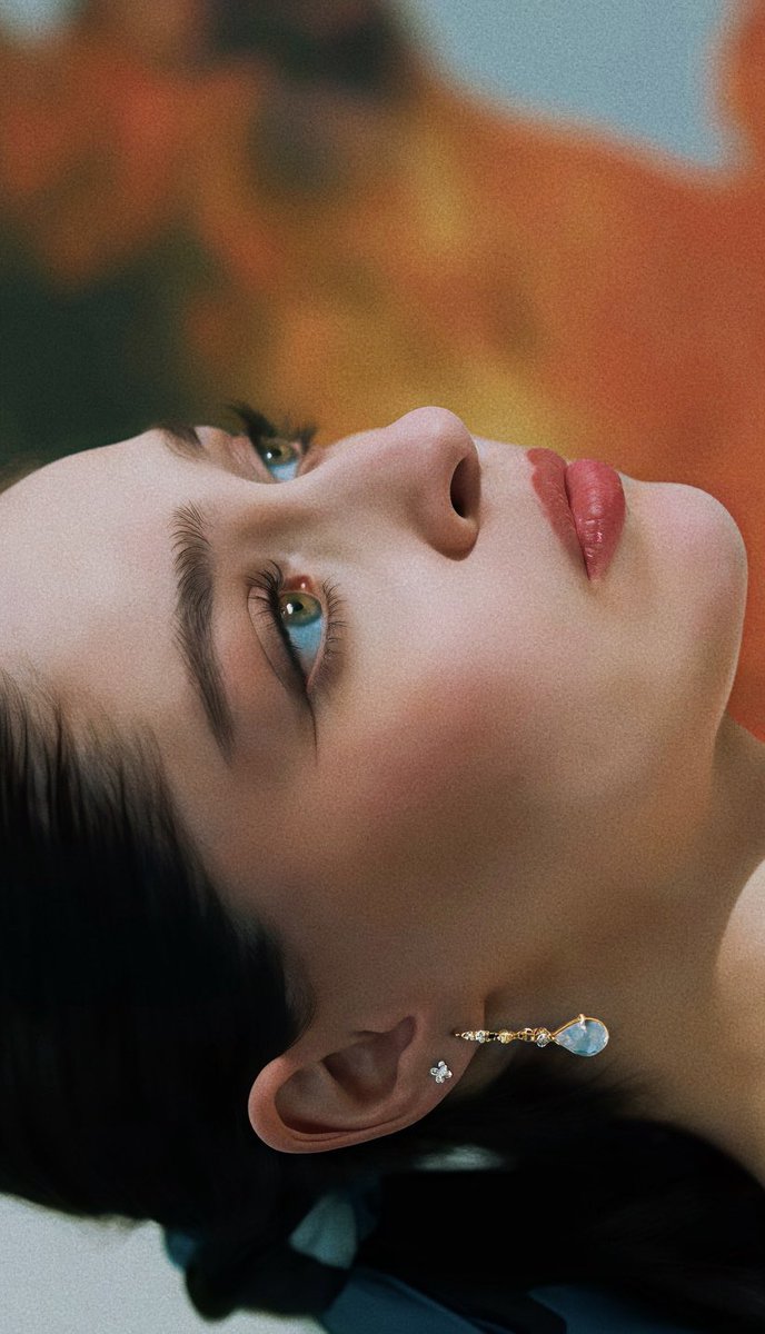 ninicom ᵇᵃʸˢᵉˡ tweet media