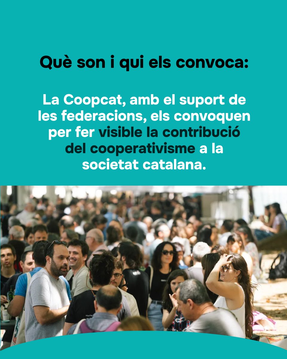 CoopCat tweet media