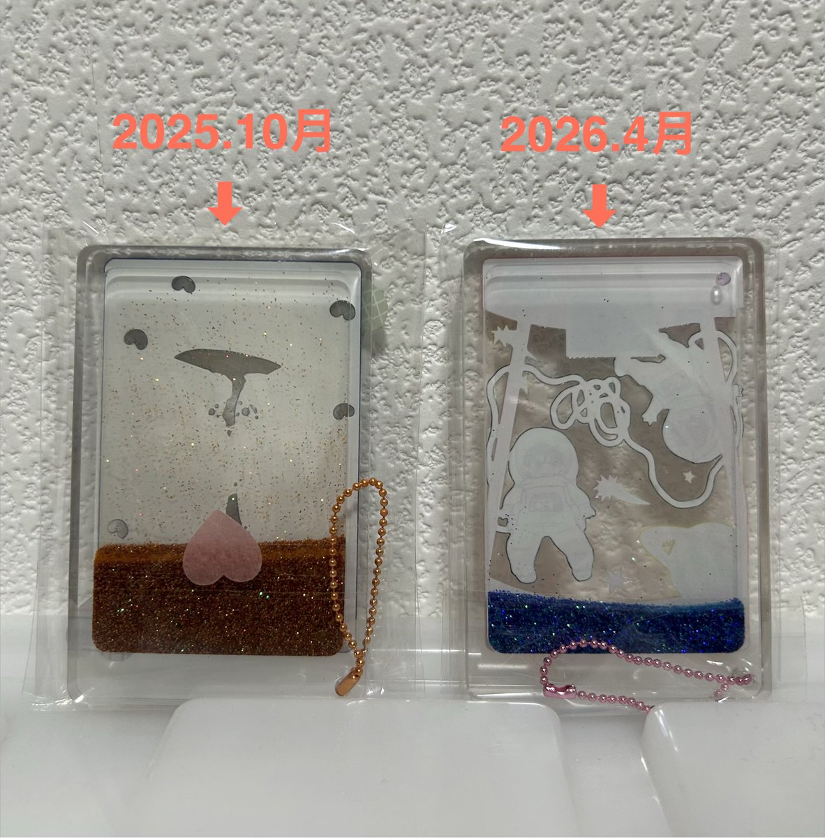 ショリ tweet media