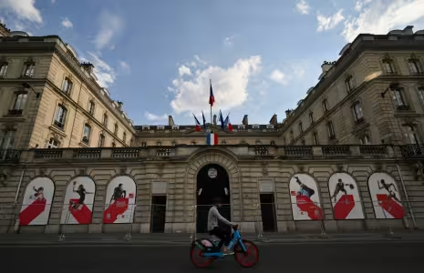 Boursorama tweet media