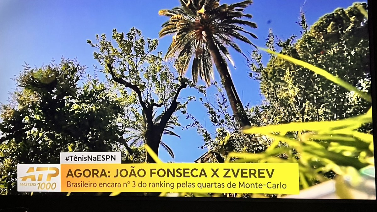 Pró vacina e pró vida🚩 tweet media