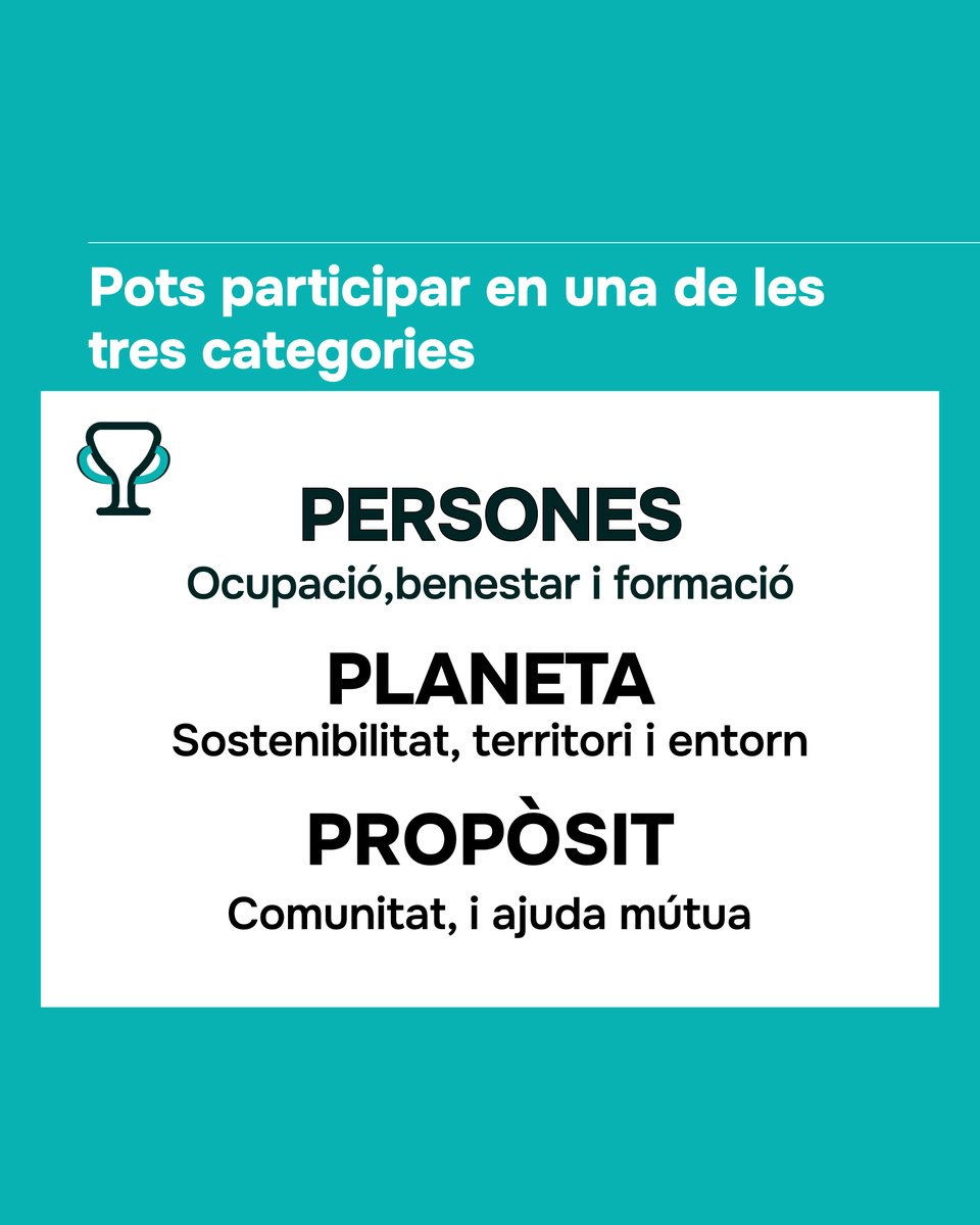 CoopCat tweet media