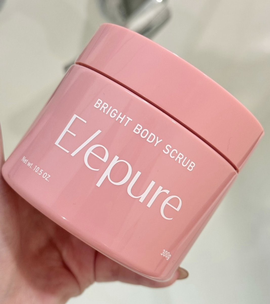 らめ姉 tweet media