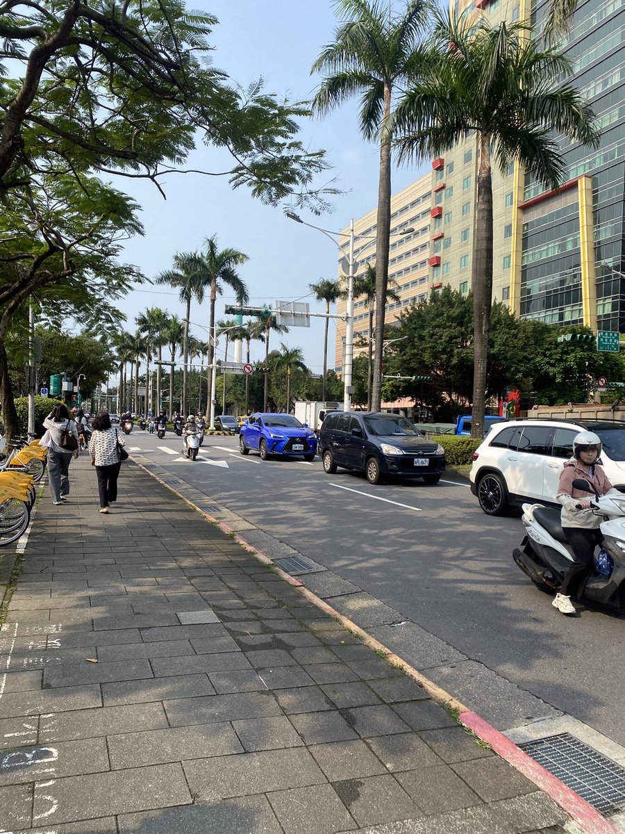 はたぴー tweet media