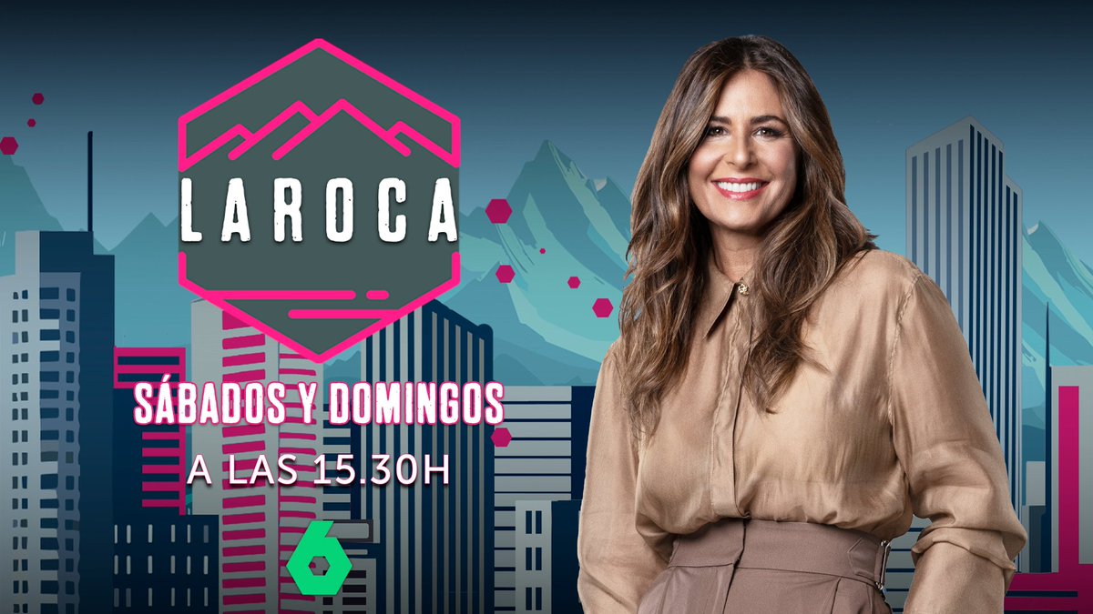 Cuarzo Producciones tweet media