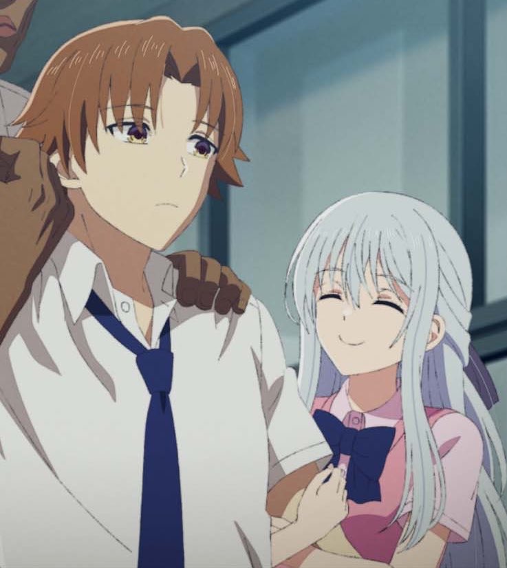 しぇる tweet media