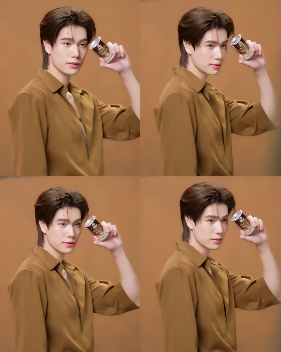 𝙨𝙪𝙢𝙢𝙚𝙧. tweet media