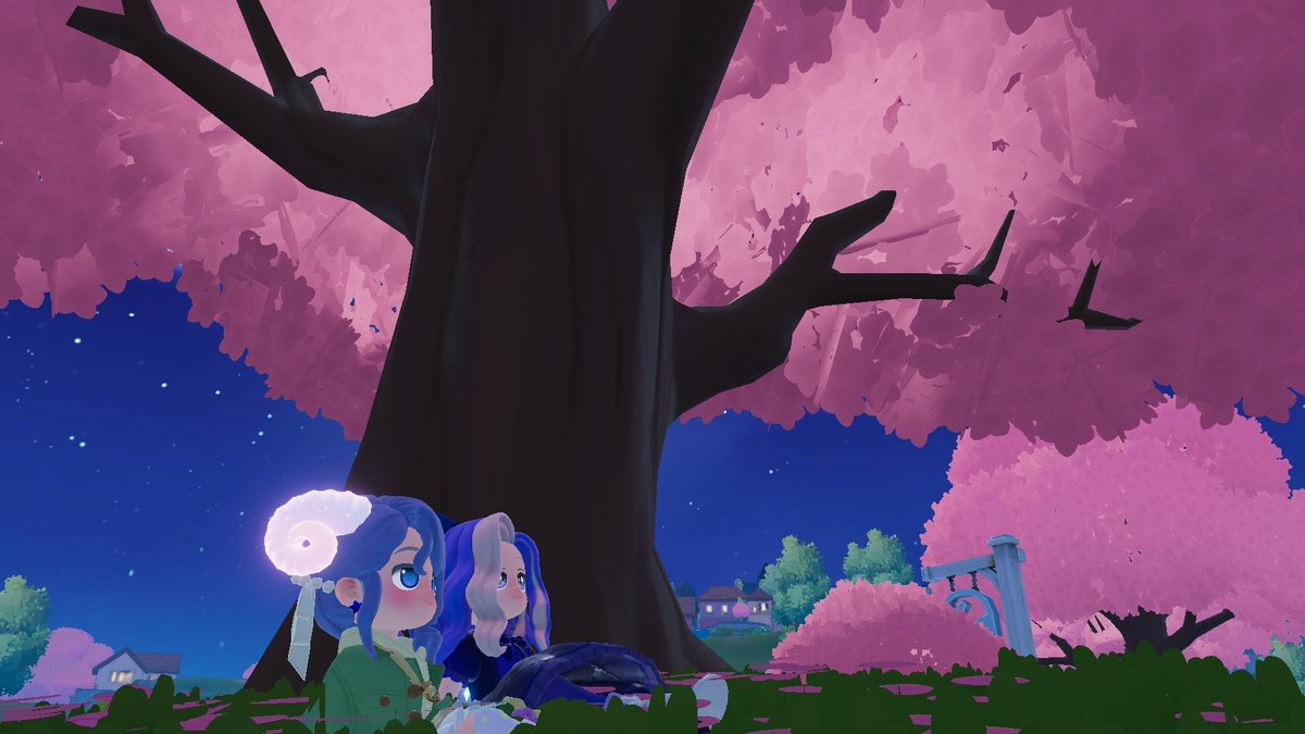おり (@10969ori) / Posts / X