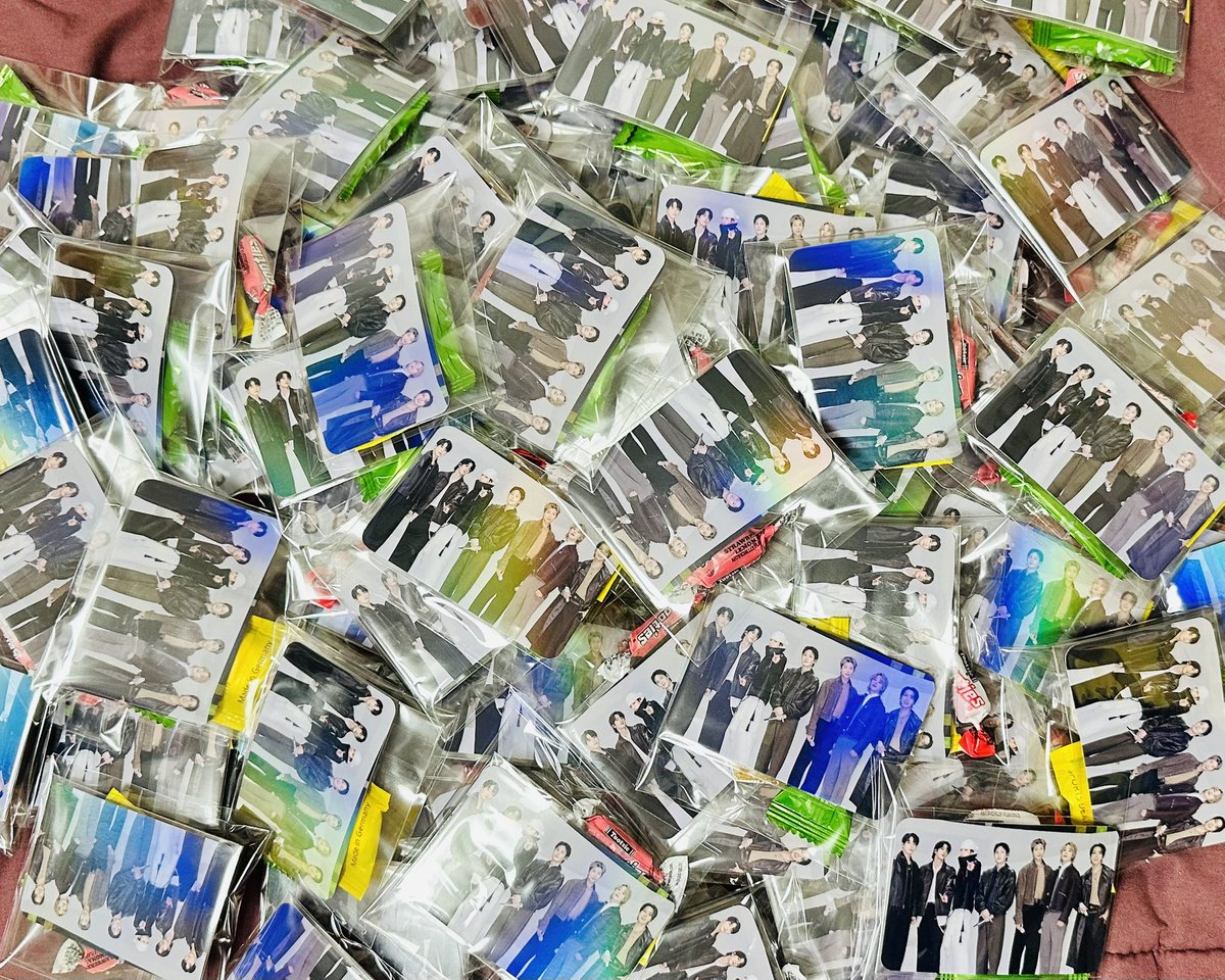 🐻보라♡퍼플🐯🌸 tweet media