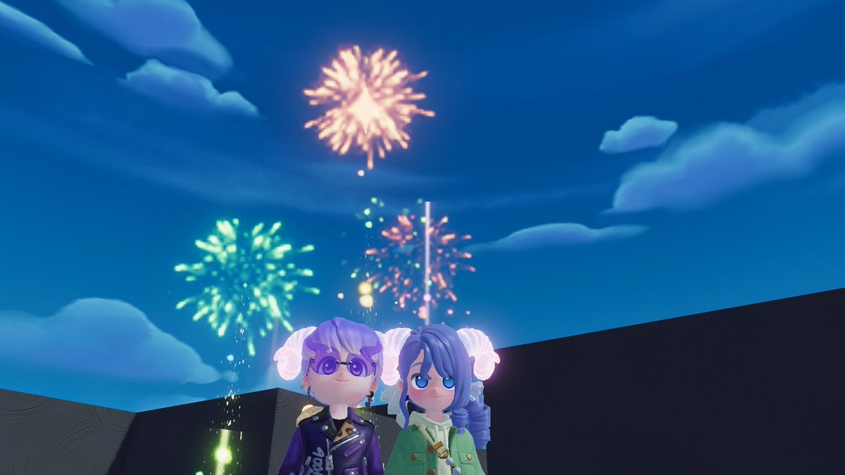 おり (@10969ori) / Posts / X