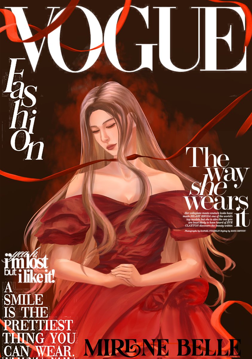 mieayamenakbangetalditaherpernahbelidisana tweet media