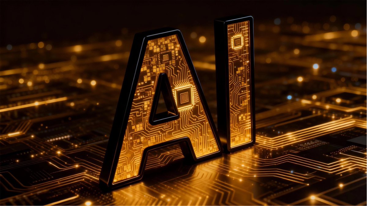 FAIFweb3's tweet photo. Technological change is reshaping the development landscape. We must find certainty amidst change and clarify our direction through exploration. We must drive future development through innovation.Seize the opportunities for change in the future of AI https://t.co/FV4AJntHDZ