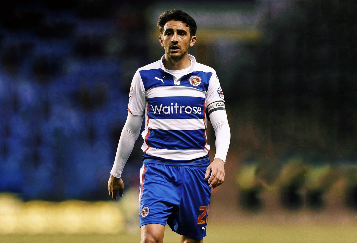 readingfclens tweet media