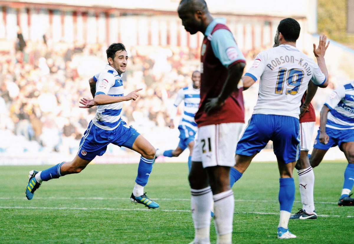 readingfclens tweet media