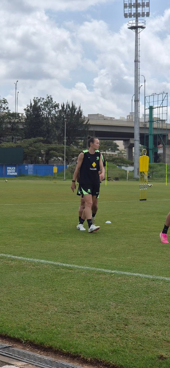 beebree0's tweet image. Guys!!! Uiiiiiiiiiii Kesho Nyayo National Stadium Kuna FIFA Women Series

 @SamsungMobileKE Galaxy S26 plus #GalaxyS26Plus #withGalaxy #GalaxyAI