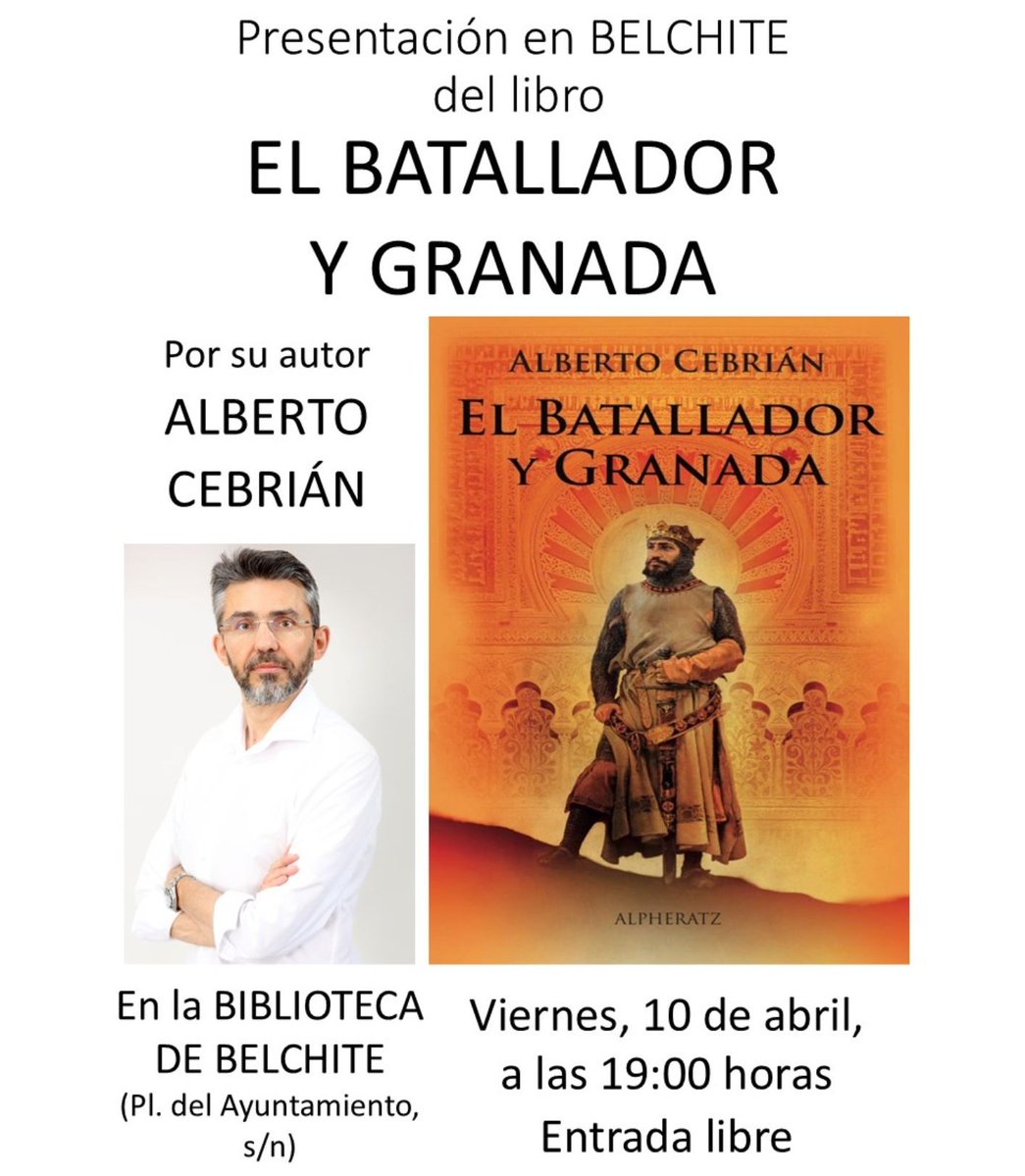 ADECOBEL tweet media