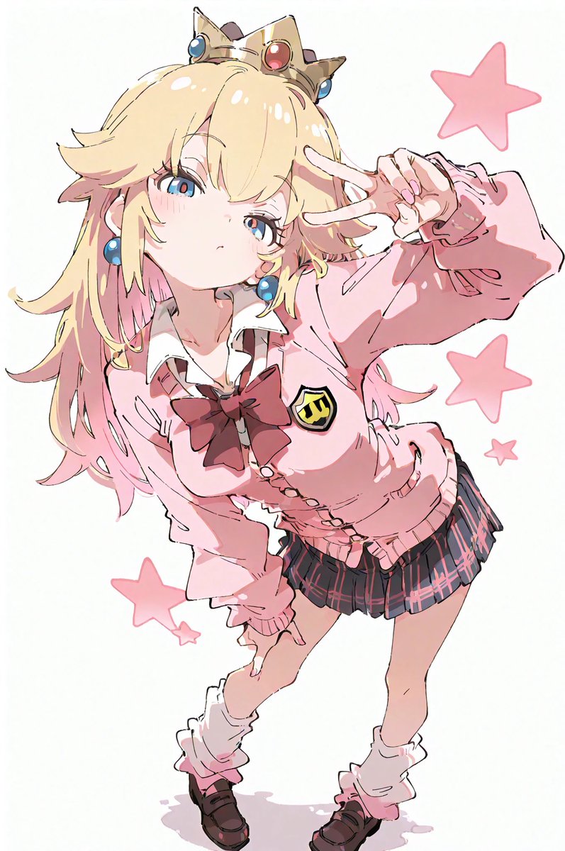 ミーム tweet media