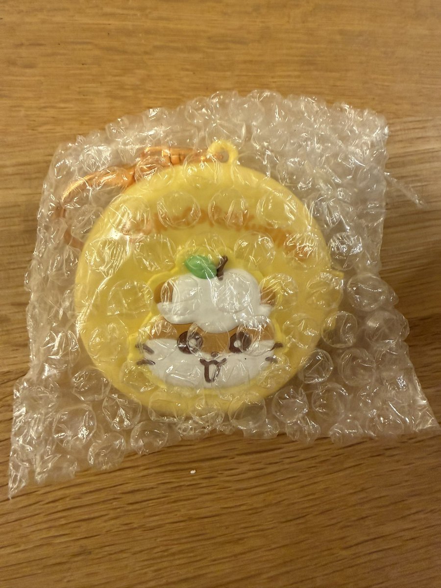 うた🐾 tweet media