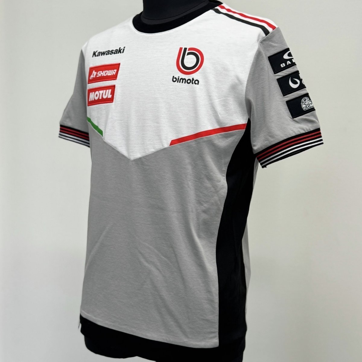 bimota｜ビモータ tweet media