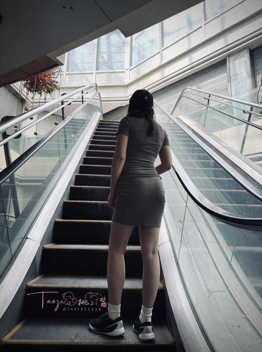 桃 zǐ 酱の反差日记 tweet media