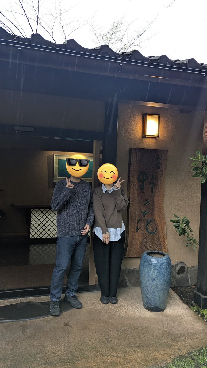 まえちゃん@ポンコツCE tweet media