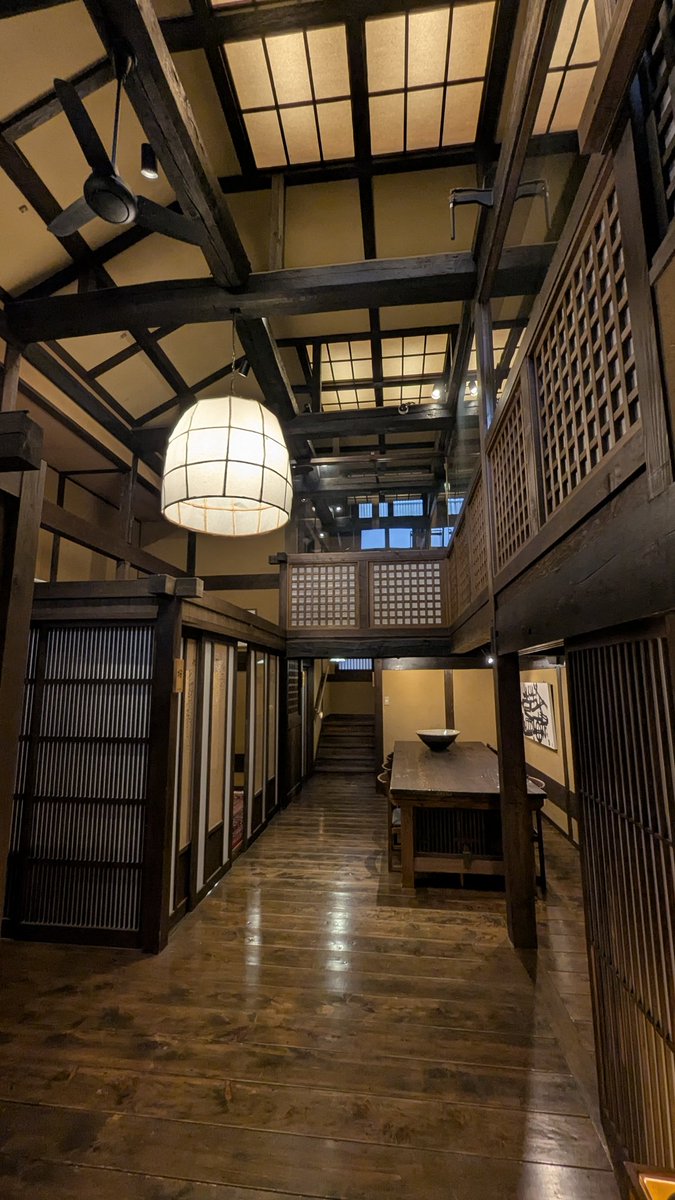 まえちゃん@ポンコツCE tweet media