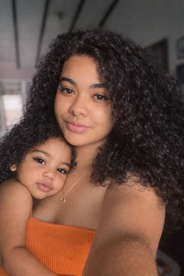 JustCasper_2's tweet image. Oh God damn it🥹🥹.