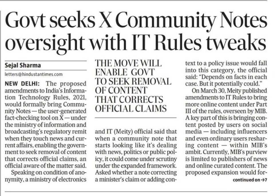 The Protagonist tweet media