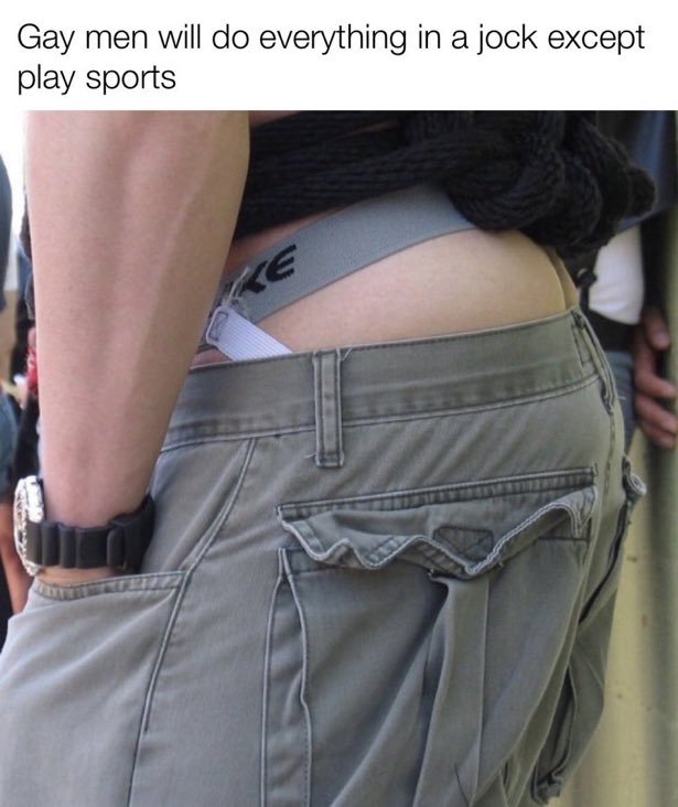 Ryan Bod tweet media