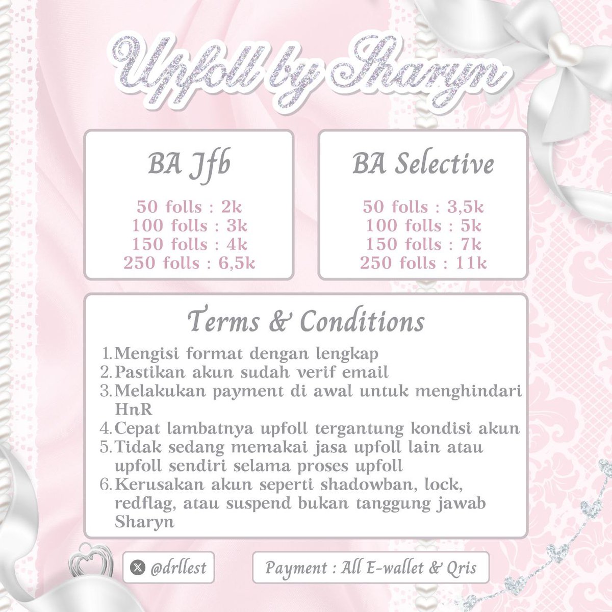 𝓢 ahryn tweet media