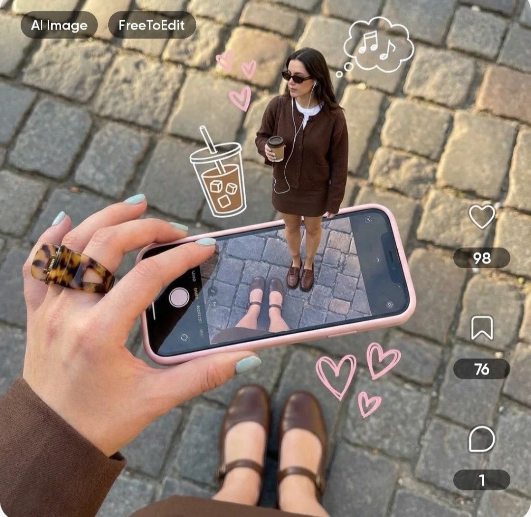 𝓜𝓮𝓻𝓾 tweet media