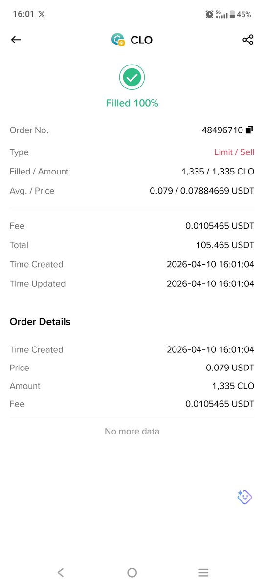 Bodin Ngamnuch ⚡ tweet media