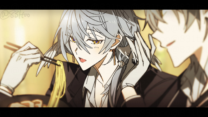 831 (@831too) / Posts / X