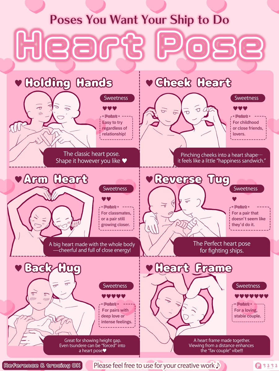 Chill Chill English tweet media