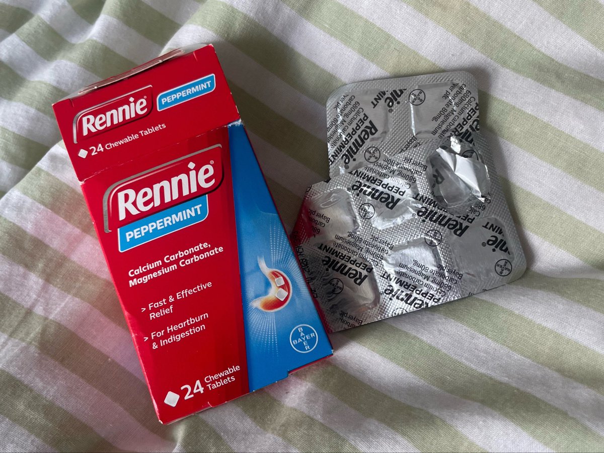 Ruth Husko tweet media