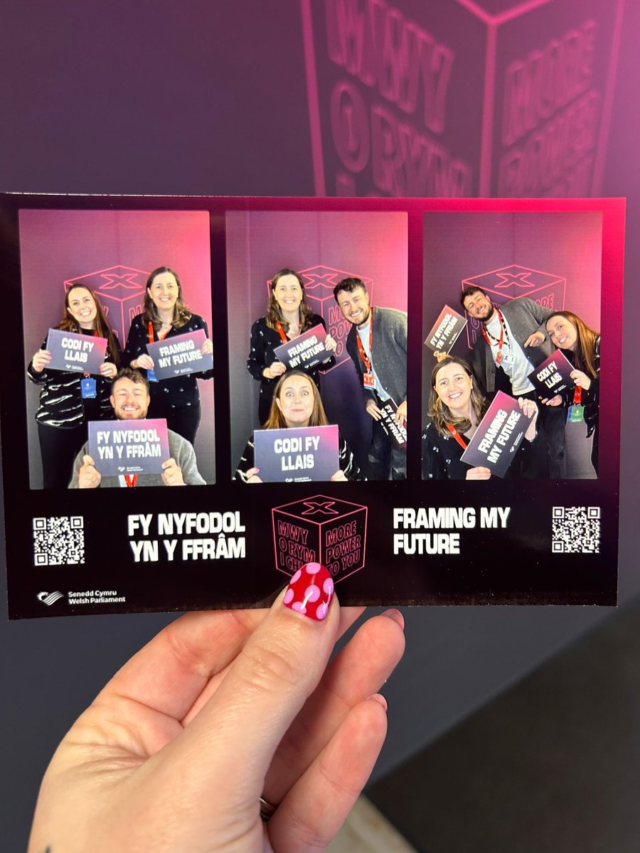 Cardiff Council tweet media