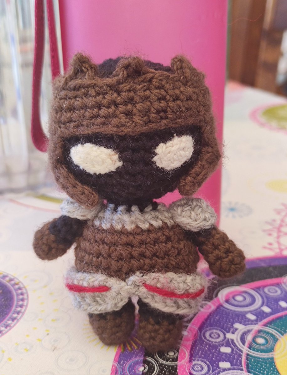 ceboshax 🧅 tweet media