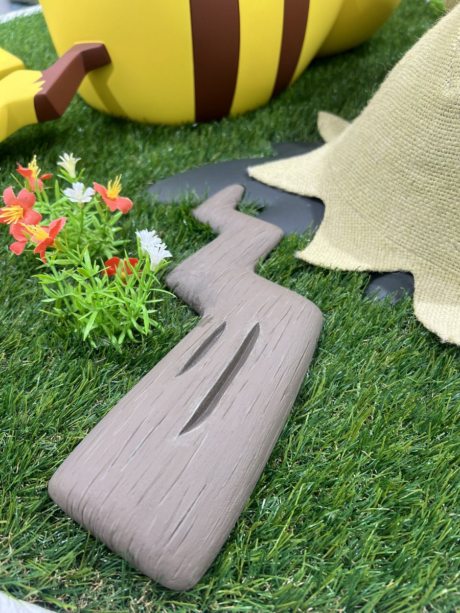 さゆまろ tweet media