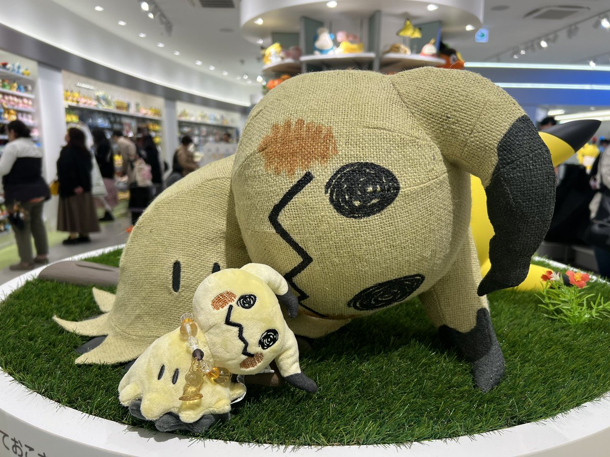 さゆまろ tweet media