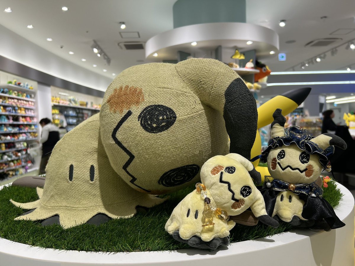 さゆまろ tweet media