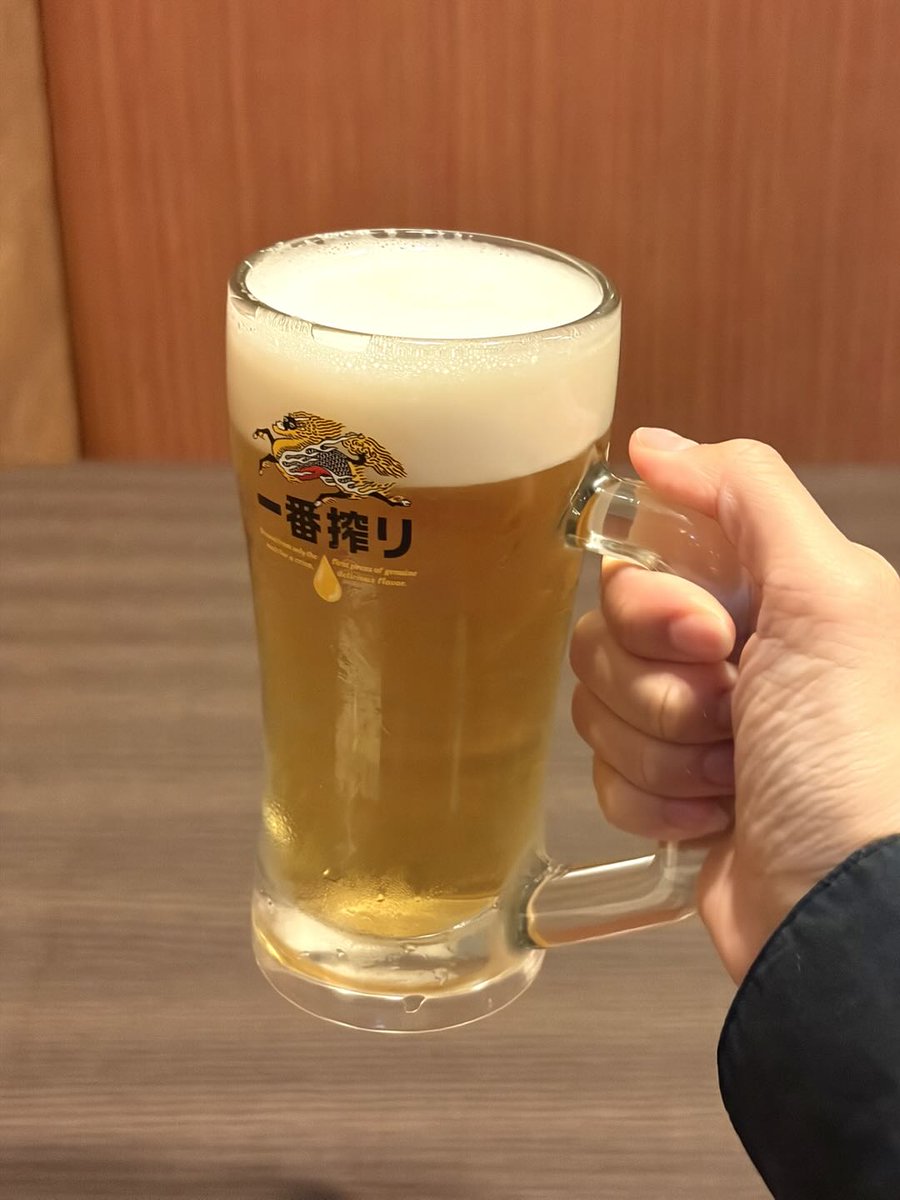 バーミヤン【公式】 tweet media