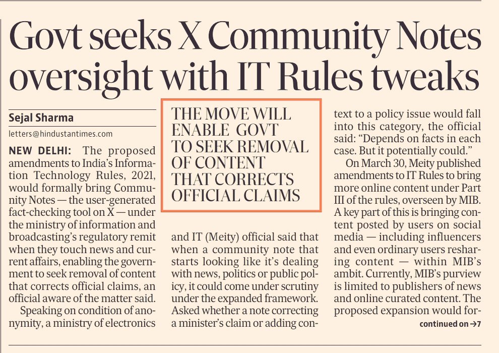 PunsterX tweet media