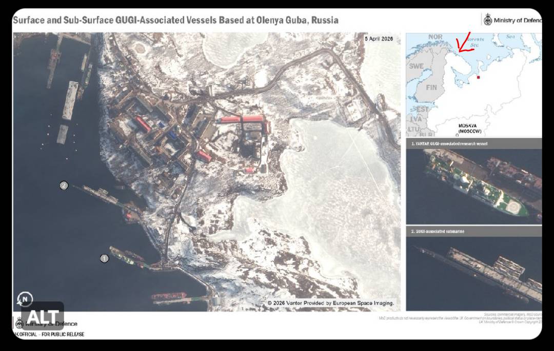 ☦️Jacob🇷🇺Charite☦️ Иаков tweet media