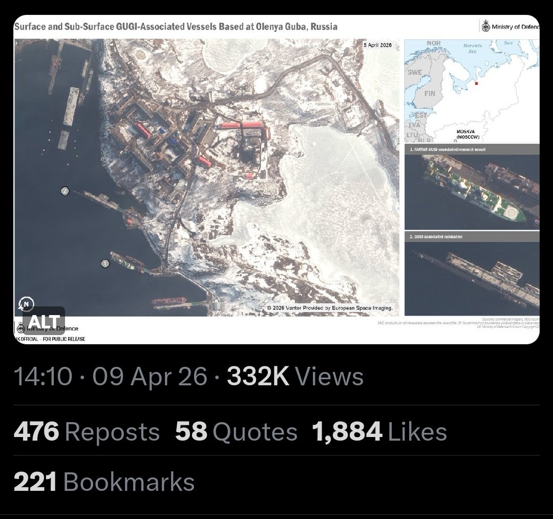 ☦️Jacob🇷🇺Charite☦️ Иаков tweet media