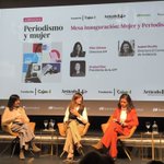 Photo by Noemí Morejón Llamas (@MorejonLlamas)