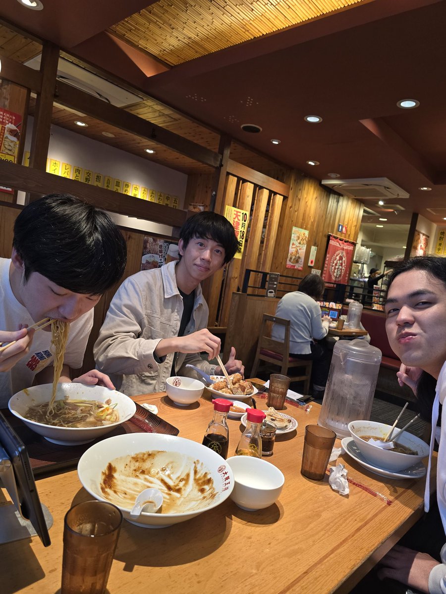 コロ(eganse) tweet media