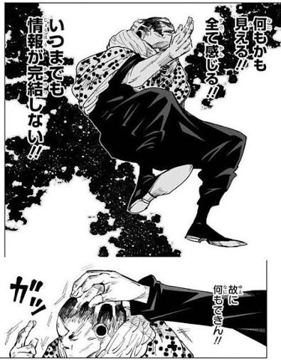 931ゴリラ tweet media