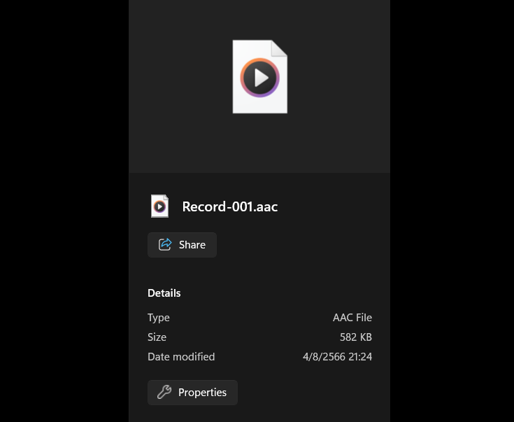 Lavis 💙⏳ ผู้เป็นมิตร tweet media
